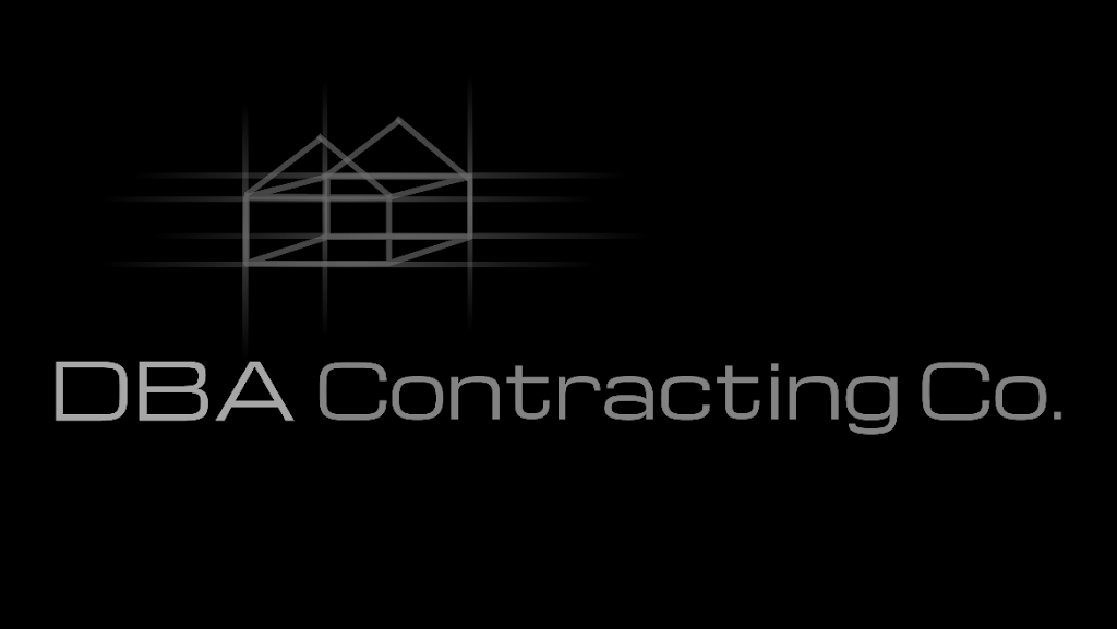 DBA Contracting Co. | 619 Tanglewood Dr, Sykesville, MD 21784, USA | Phone: (443) 789-6285