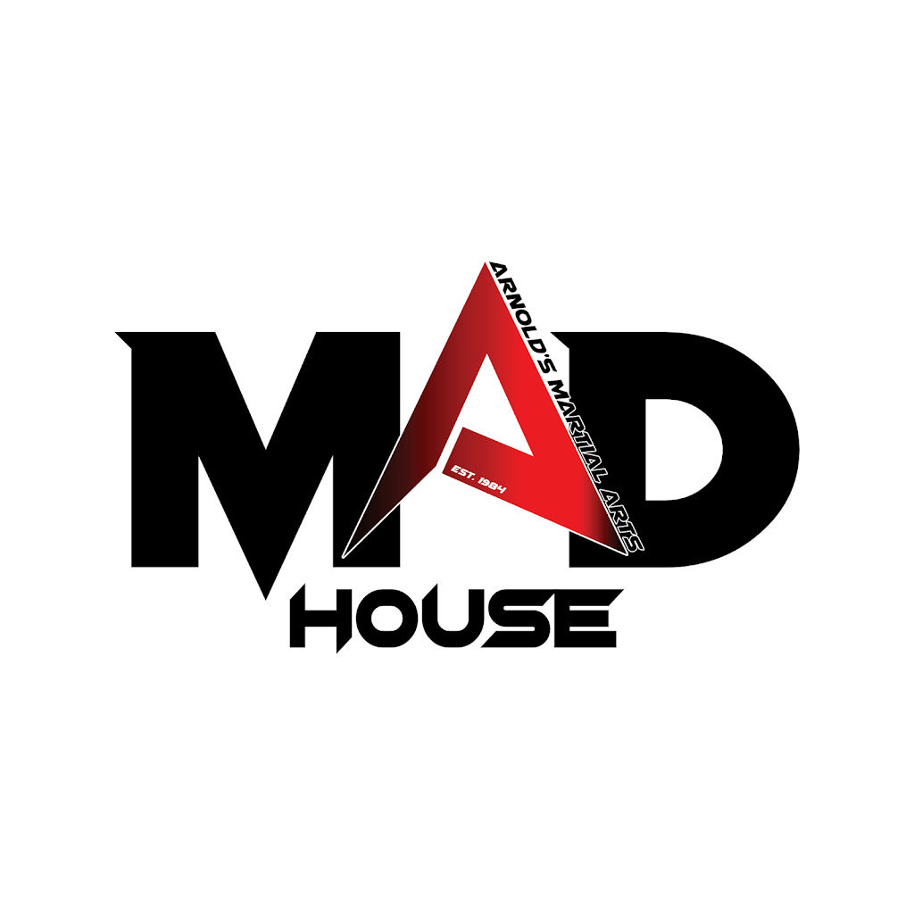MADhouse Fitness | 1915 W Houston St, Sherman, TX 75092, USA | Phone: (903) 892-3268