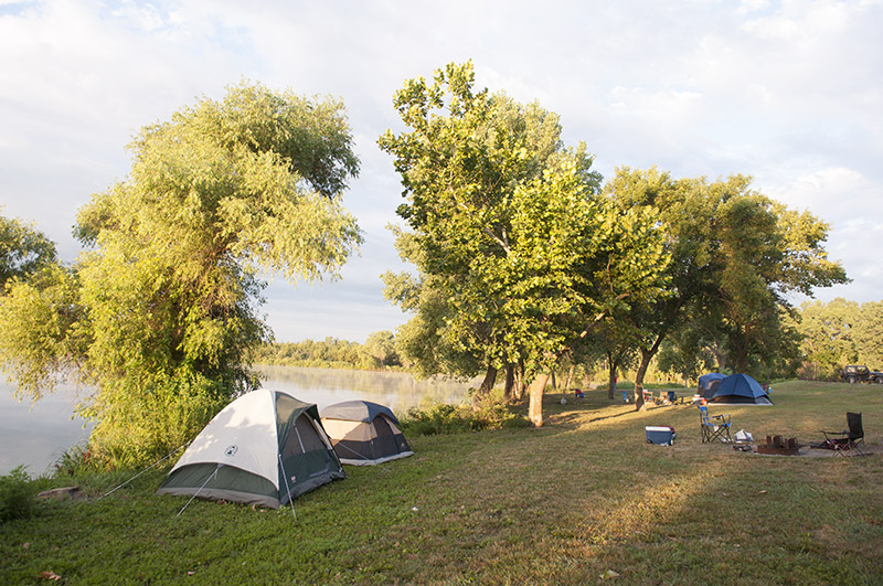 Wagon Train Lake State Recreation Area | Hickman Rd, Lincoln, NE 68503, USA | Phone: (402) 471-0641