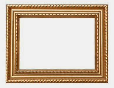 ASM Custom Framing | 9654 Cincinnati Columbus Rd, Cincinnati, OH 45241, USA | Phone: (513) 763-9373 ASM Custom Framing | 9654 Cincinnati Columbus Rd, Cincinnati, OH 45241, USA | Phone: (513) 763-9373