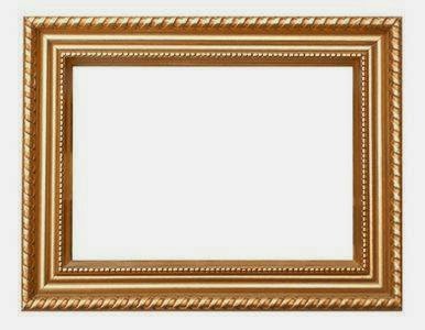 ASM Custom Framing | 9654 Cincinnati Columbus Rd, Cincinnati, OH 45241, USA | Phone: (513) 763-9373