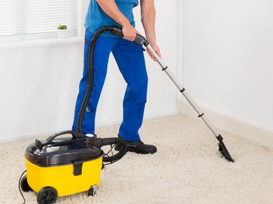 Ellis Carpet Cleaning | 1225 Franklin Ave, Garden City, NY 11530, USA | Phone: (631) 212-0900