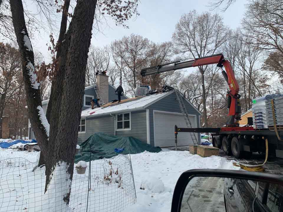 Timberline Roofing & Contracting | 4463 White Bear Pkwy Ste 103, White Bear Lake, MN 55110, USA | Phone: (612) 284-5329