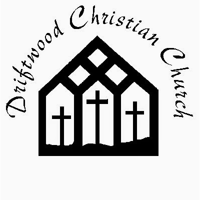 Driftwood Christian Church | 5564 IN-135, Vallonia, IN 47281, USA | Phone: (812) 358-4063