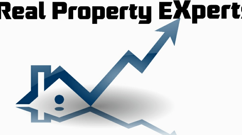 Real Property Experts | 8751 N Himes Ave, Tampa, FL 33614, USA | Phone: (813) 421-5758