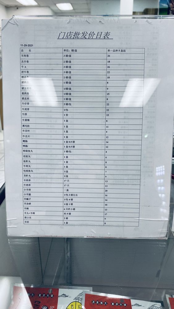 Little Peach LLC | 1611 S Azusa Ave, Hacienda Heights, CA 91745, USA | Phone: (626) 534-9221 Little Peach LLC | 1611 S Azusa Ave, Hacienda Heights, CA 91745, USA | Phone: (626) 534-9221