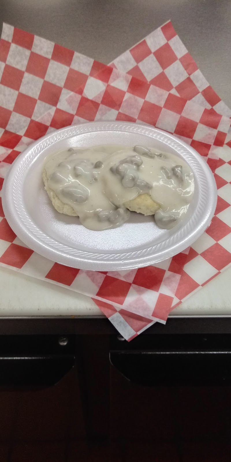 Shaks grill | 1039 NC-87, Elon, NC 27244, USA | Phone: (336) 584-8838