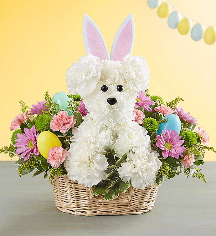 Scotch Plains Florist | 1635 E 2nd St, Scotch Plains, NJ 07076, USA | Phone: (908) 375-6999