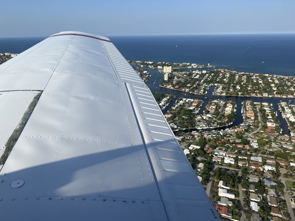 Olie Aviation | 1001 NE 10th St, Pompano Beach, FL 33060, USA | Phone: (917) 453-7061 Olie Aviation | 1001 NE 10th St, Pompano Beach, FL 33060, USA | Phone: (917) 453-7061