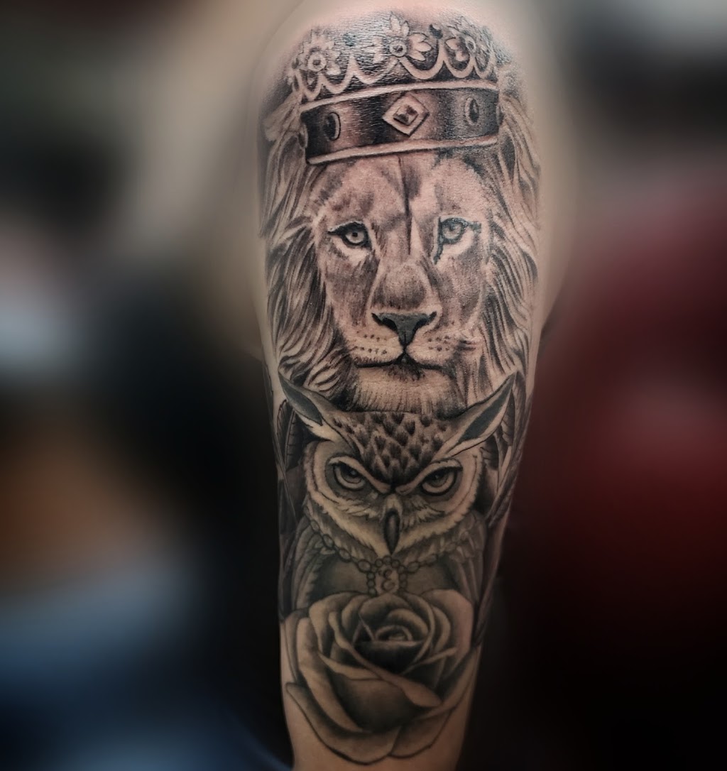 Pharos Ink | 13912 Ponderosa St, Santa Ana, CA 92705 | Phone: (657) 245-3205