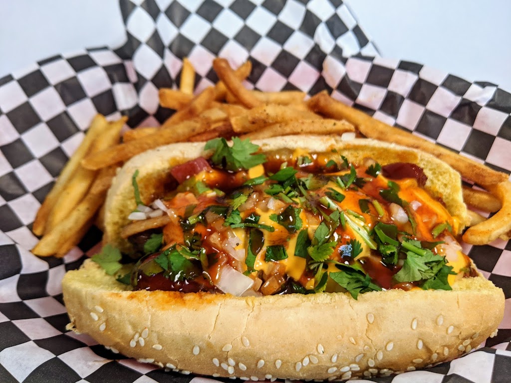 Genkiyaki | 5526 Del Amo Blvd, Lakewood, CA 90713, USA | Phone: (562) 496-3274