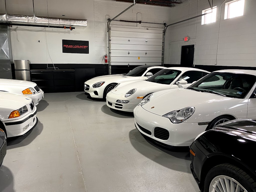 TOP GEAR MOTORS | 350 S La Londe Ave, Addison, IL 60101, USA | Phone: (630) 359-3490