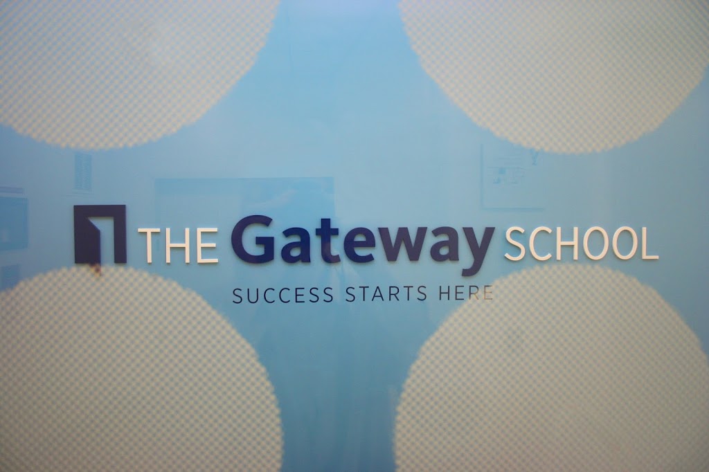 The Gateway School | 211 W 61st St, New York, NY 10023, USA | Phone: (212) 777-5966