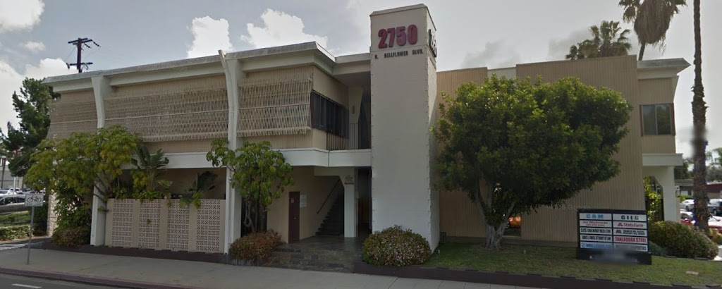 Law Offices of Scott D. Perry | 2750 N Bellflower Blvd # 100, Long Beach, CA 90815, USA | Phone: (562) 982-4200