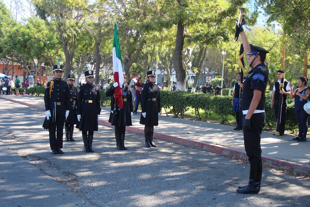 Gobierno del Estado de Baja California | Carretera Libre Tijuana-Tecate Km. 26.5, Esquina, Blvd. Nogales, El Florido, 22253 Tijuana, B.C., Mexico | Phone: 664 624 2000