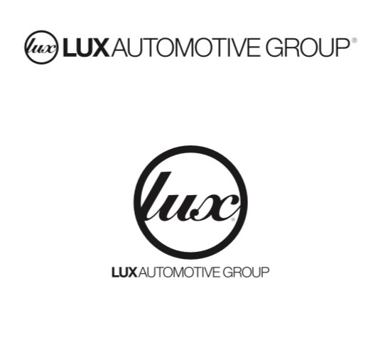 Lux Automotive Group | 1851 NJ-35, South Amboy, NJ 08879, USA | Phone: (732) 970-5000