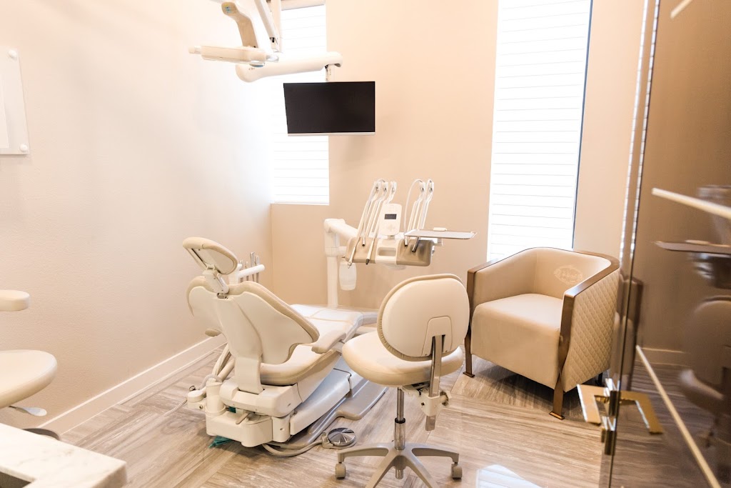 Arnica Dental Care | 13024 Dallas Pkwy Unit #120, Frisco, TX 75034, USA | Phone: (469) 468-8269