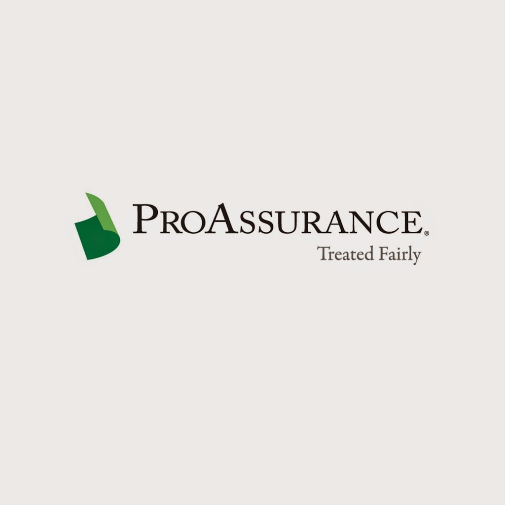 ProAssurance | 670 Morrison Rd #210, Columbus, OH 43230, USA | Phone: (614) 751-1000