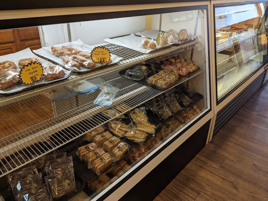 Kims Bakery | 13357 Olive Blvd, Chesterfield, MO 63017, USA | Phone: (314) 523-1332