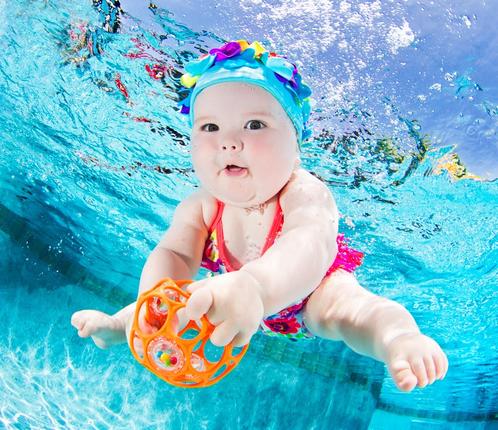 Emler Swim School of Allen | 909 W Stacy Rd, Allen, TX 75013, USA | Phone: (972) 649-7946