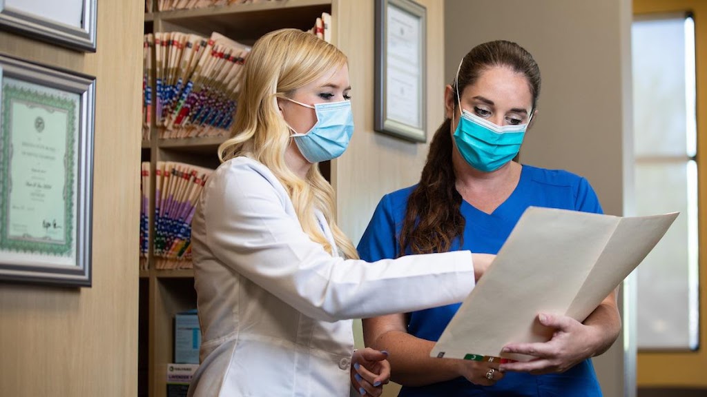 Bridget Tinsley | 3365 Fairlane Dr, Allen Park, MI 48101, USA | Phone: (313) 749-0799