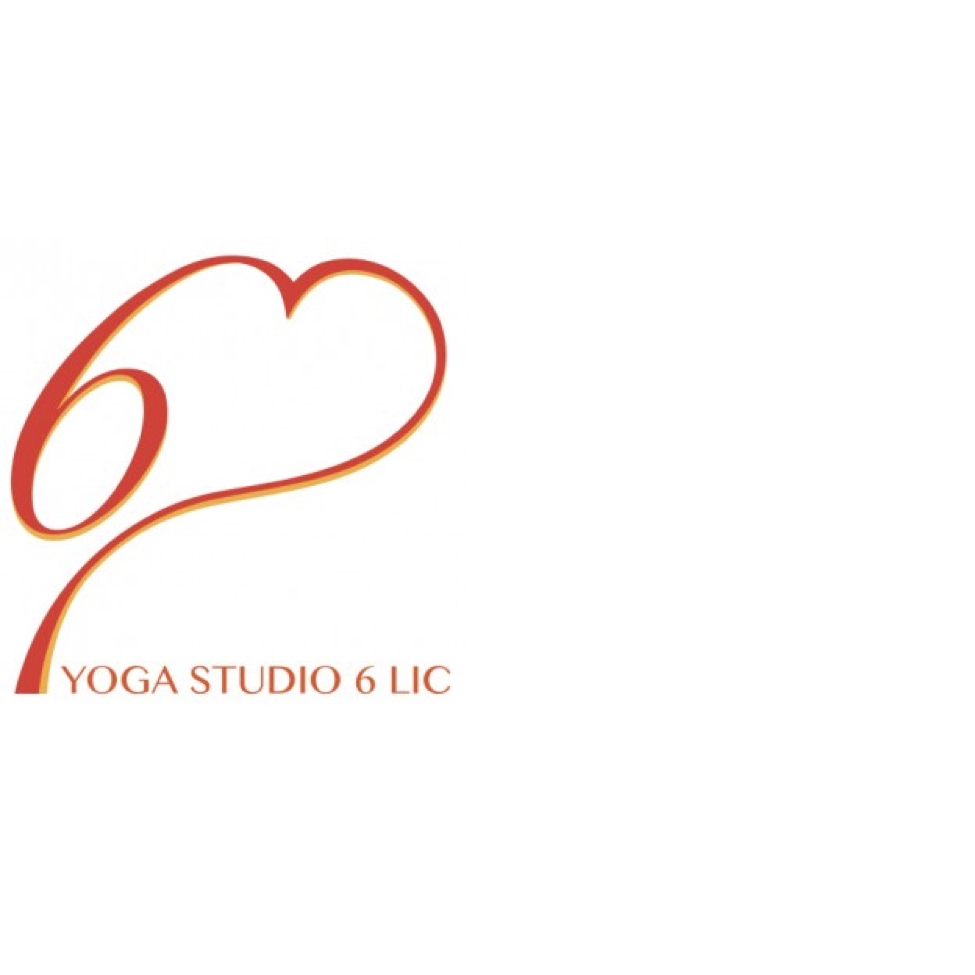 Yoga Studio 6 LIC | 27-28 Thomson Ave Work Studio # 6, (1st Floor), Long Island City, NY 11101, USA | Phone: (929) 312-0260