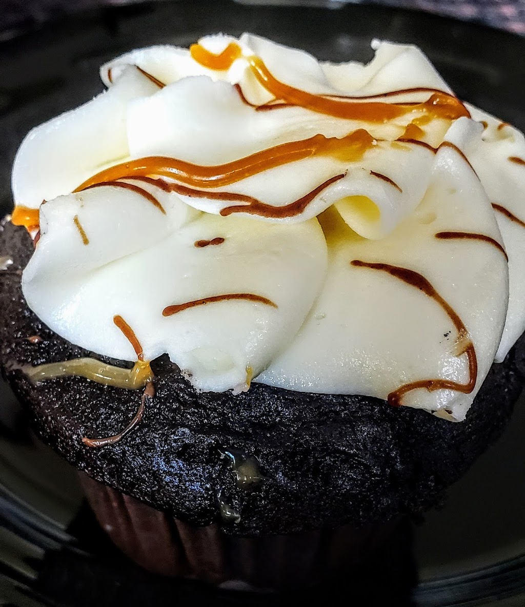 Fat Cupcake | 13203 SE 172nd Ave Suite 170, Happy Valley, OR 97086, USA | Phone: (971) 224-4286