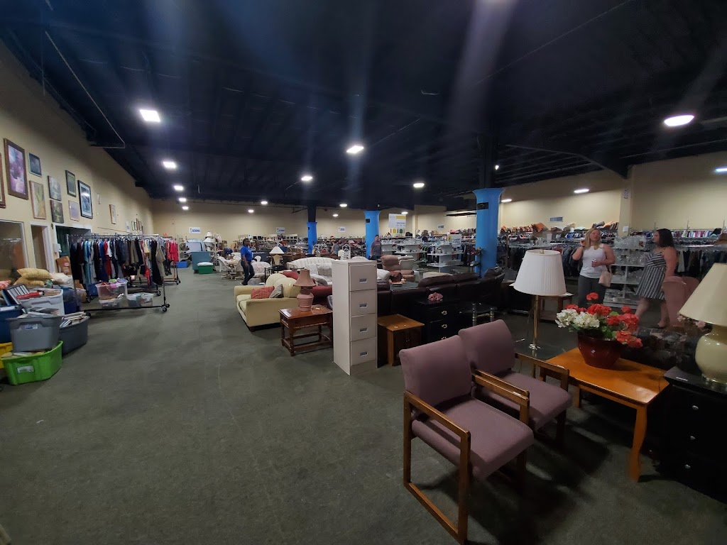 Lighthouse Ministries Thrift Store | 3111, 130 US-98 S. Suite, Lakeland, FL 33803, USA | Phone: (863) 687-4076 ext. 256