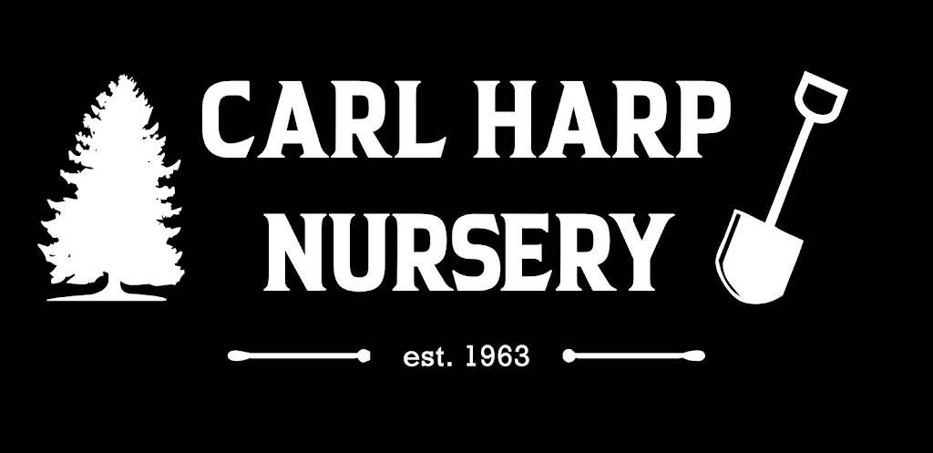 Carl Harp Nursery | 2610 S Cleveland Massillon Rd, Barberton, OH 44203, USA | Phone: (330) 201-4930