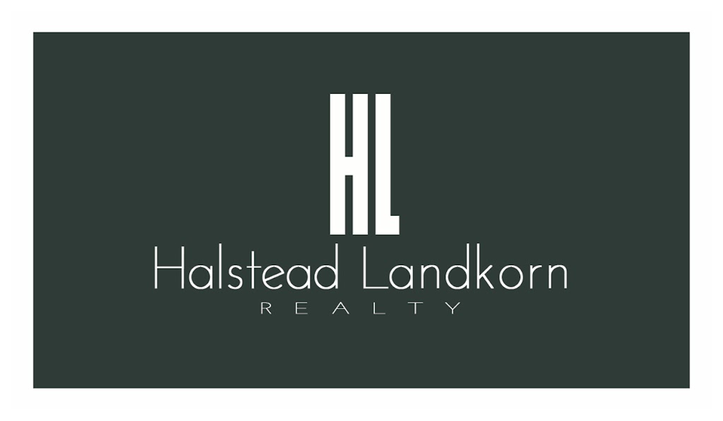 Halstead Landkorn Realty | 3210 Cherry Hill Cir N, Lakeland, FL 33810 | Phone: (407) 309-7653