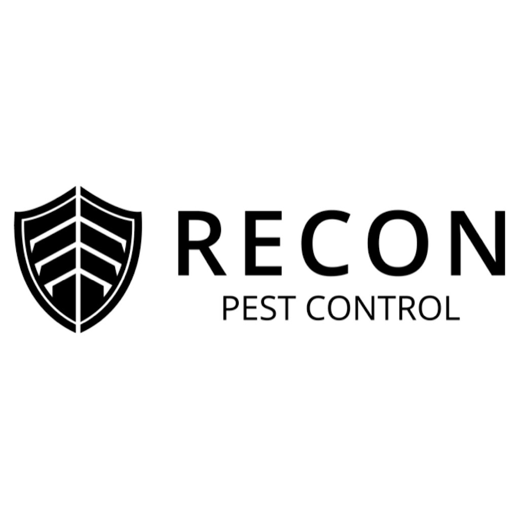 Recon Pest Control | 18 Calle Mandarina, San Clemente, CA 92673, USA | Phone: (949) 547-9532