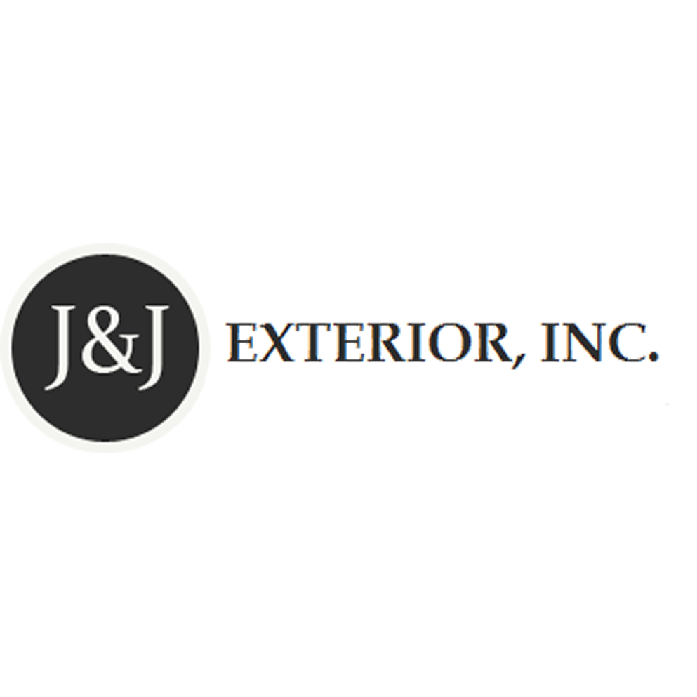 JJ Exterior | 1021 71st St, Darien, IL 60561, USA | Phone: (630) 480-1937