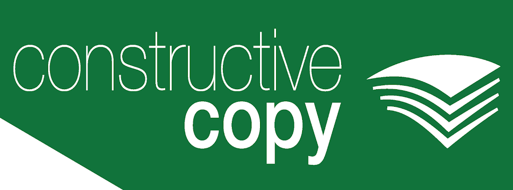 Constructive Copy | 3 Northway Ln N, Latham, NY 12110, USA | Phone: (518) 783-6044