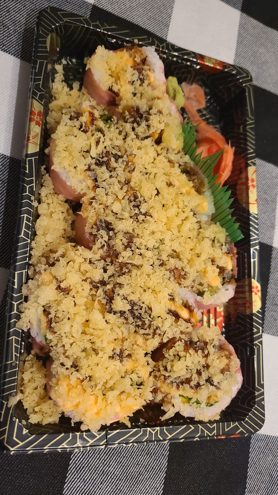 Sushi Corner Sushi Restaurant | 15066 SW 56th St, Miami, FL 33185, USA | Phone: (305) 380-6738 Sushi Corner Sushi Restaurant | 15066 SW 56th St, Miami, FL 33185, USA | Phone: (305) 380-6738