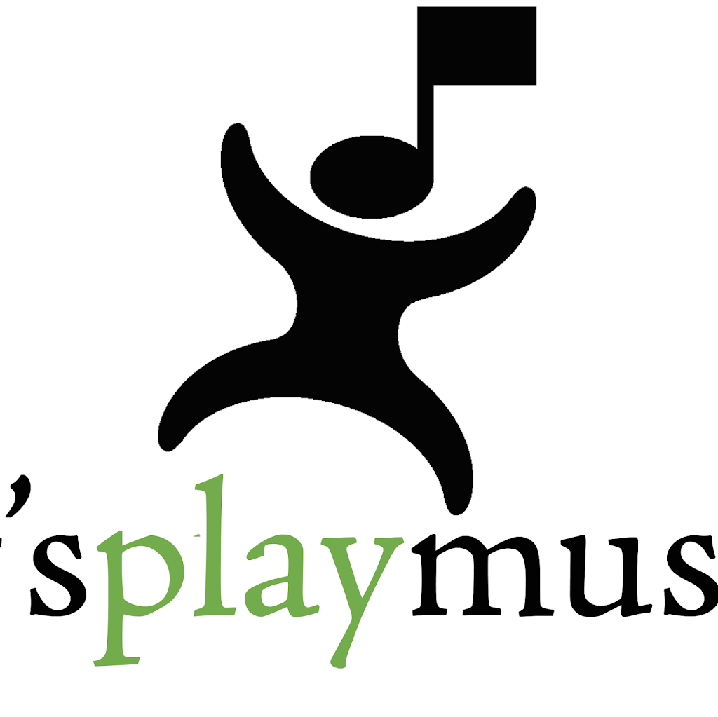 Let’s Play Music Pittsburgh North | 150 Lake Dr, Wexford, PA 15090, USA | Phone: (801) 995-0696