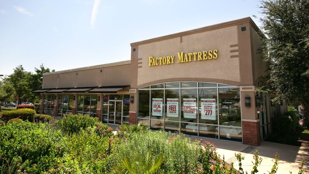 Factory Mattress | 5601 Brodie Ln #1400, Sunset Valley, TX 78745, USA | Phone: (512) 580-8209