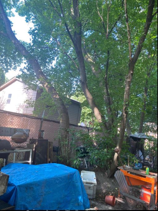 Keren Properties, LLC | 5135 N Hollywood Ave, Milwaukee, WI 53217, USA | Phone: (414) 332-1105