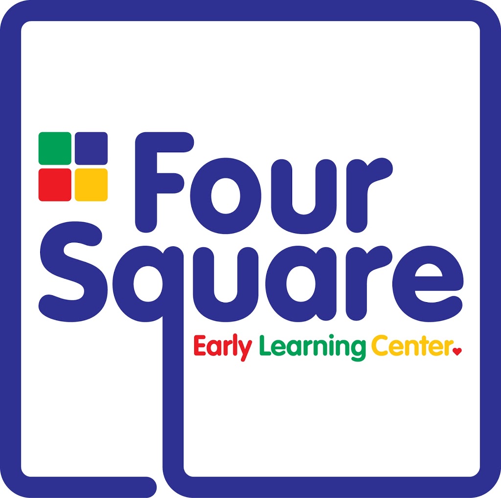 Four Square Early Learning Center | 17671 Glacier Way, Lakeville, MN 55044, USA | Phone: (952) 891-5437