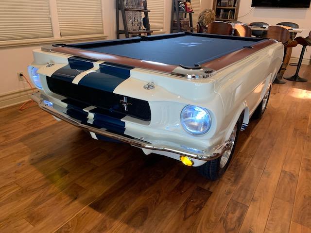 Pool Table Pros | Pool Table Installation & Refelting | 5709 Marconi Ave K, Carmichael, CA 95608, USA | Phone: (916) 206-4649