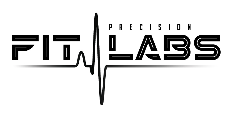 Precision Fit Labs | 811D Stonecrest Rd Suite 9, Argyle, TX 76226 | Phone: (940) 464-0413