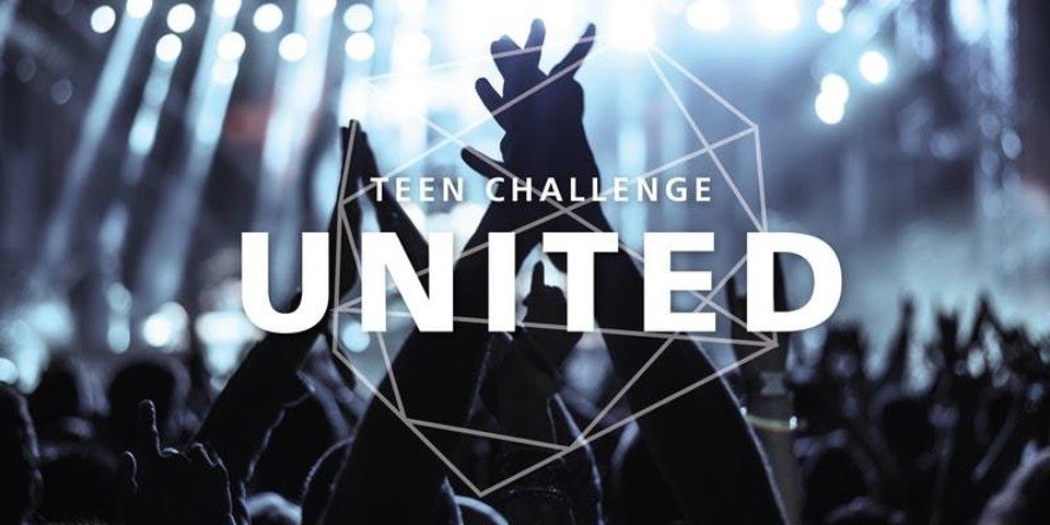 Minnesota Adult & Teen Challenge - Intake | 3231 1st Ave S, Minneapolis, MN 55408, USA | Phone: (612) 373-3366