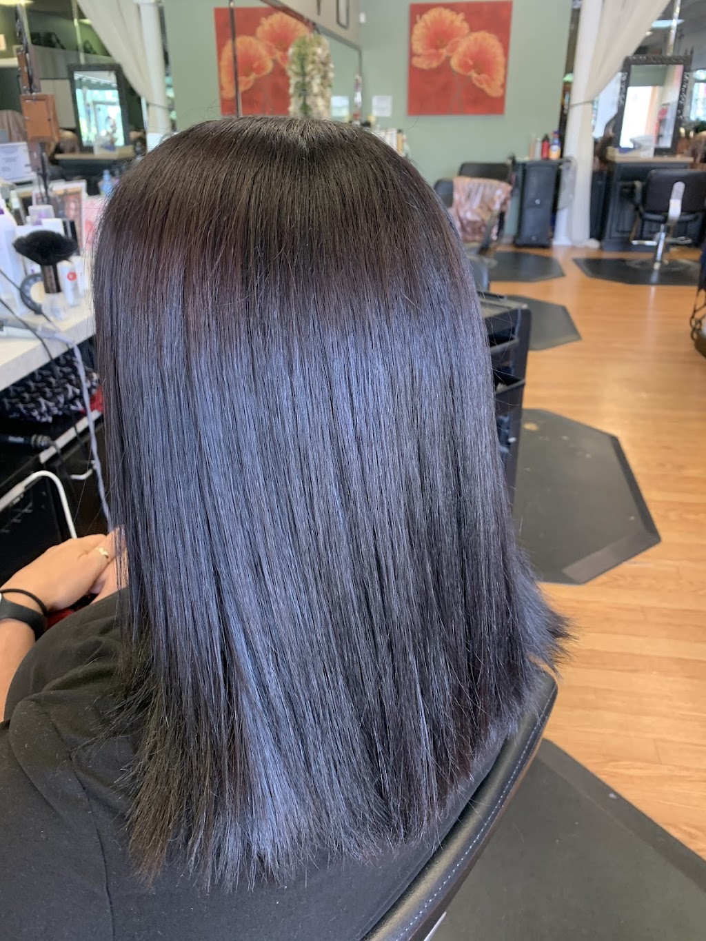 Beautiful by Angie | 5561 Portsmouth Blvd, Portsmouth, VA 23701 | Phone: (757) 644-9163