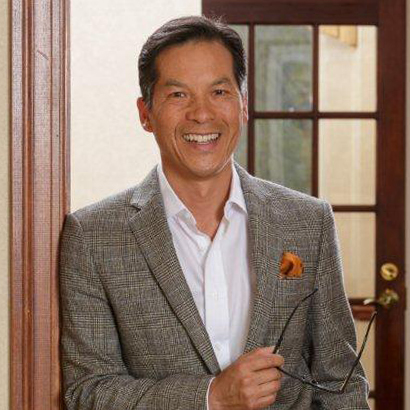 Dr. Philip Wey | 409 Joyce Kilmer Ave, New Brunswick, NJ 08901, USA | Phone: (732) 418-0709