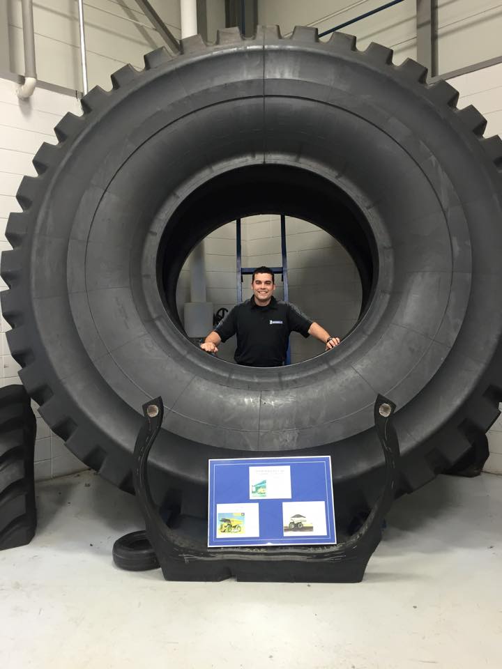 Tire World Car Care Center | 1806 N Causeway Blvd, Mandeville, LA 70471, USA | Phone: (985) 626-8538