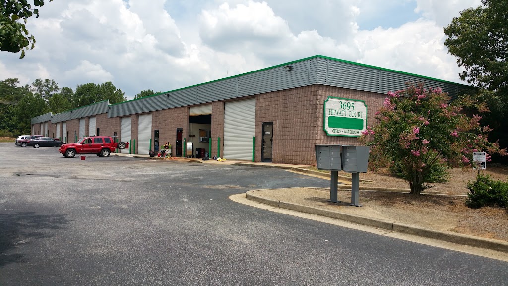 BQ Auto | 3695 Hewatt Ct SW, Snellville, GA 30039, USA | Phone: (404) 402-8549