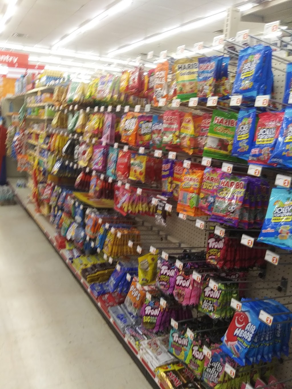 Family Dollar | 5627 14th St W, Bradenton, FL 34207, USA | Phone: (941) 348-2751