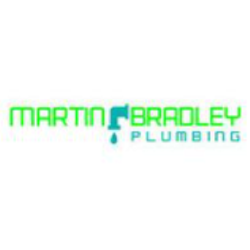 Martin Bradley Plumbing | 4892 McCracken Rd, Kernersville, NC 27284, USA | Phone: (336) 609-8960