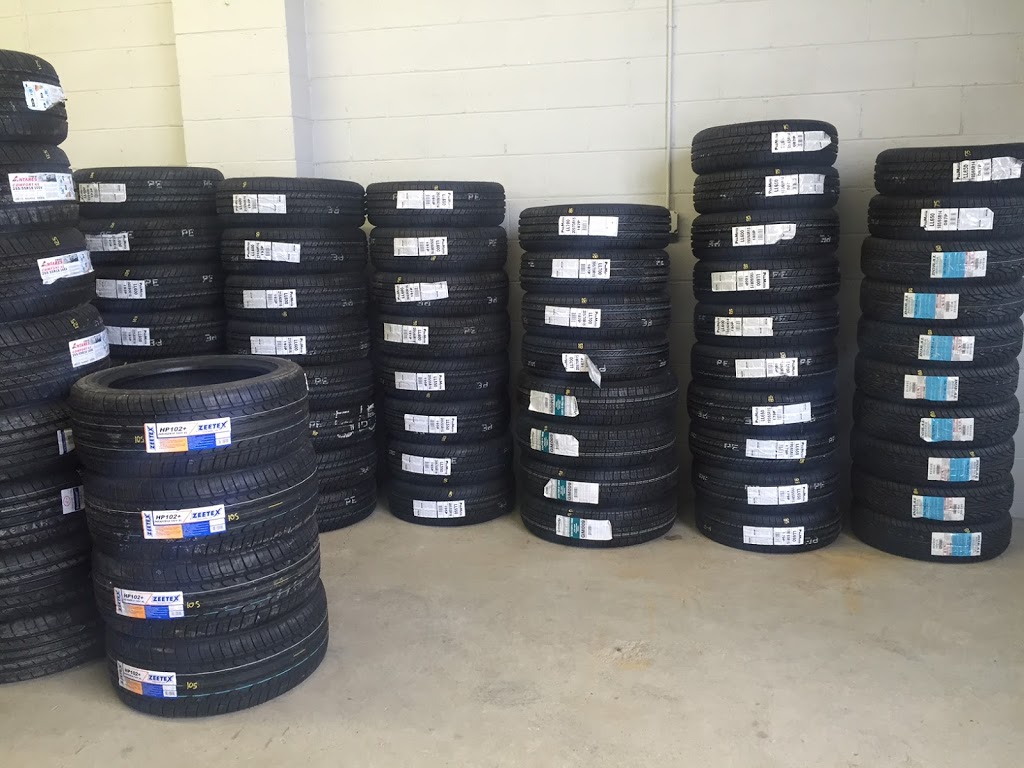 Castle Tire Shop | 786 Main St, Winchester, MA 01890, USA | Phone: (781) 729-0019