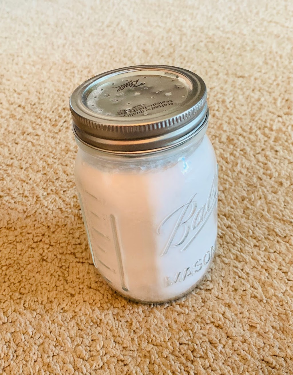 Bath Bomb City | 5109 Meridian Ave, Petersburg, VA 23803, USA | Phone: (804) 986-4389