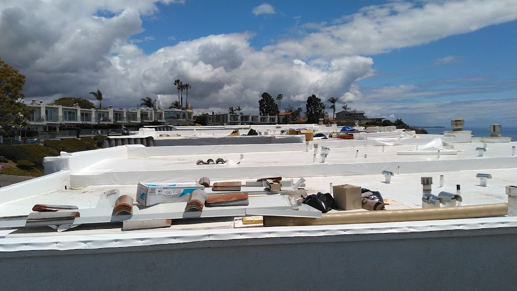 Dils Roofing & Solar | 2230 La Mirada Dr, Vista, CA 92081, USA | Phone: (760) 727-6000
